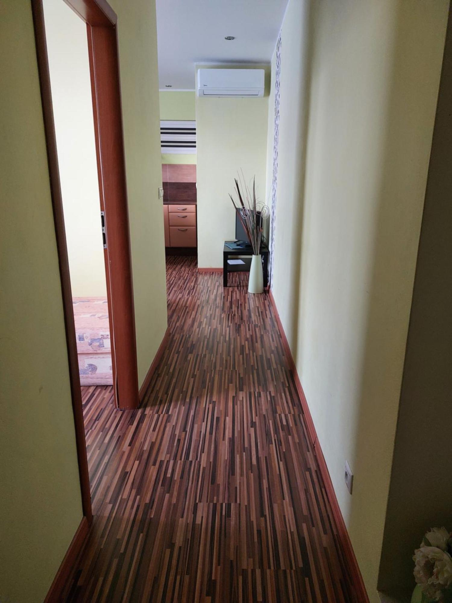 Apartments Lafranconi Bratislava Esterno foto
